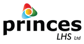 Princes LHS LTD
