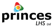 Princes LHS Limited logo
